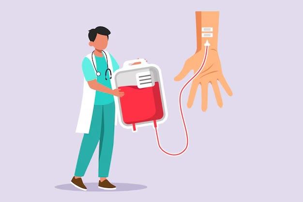 Raktamokshana � Therapeutic Bleeding